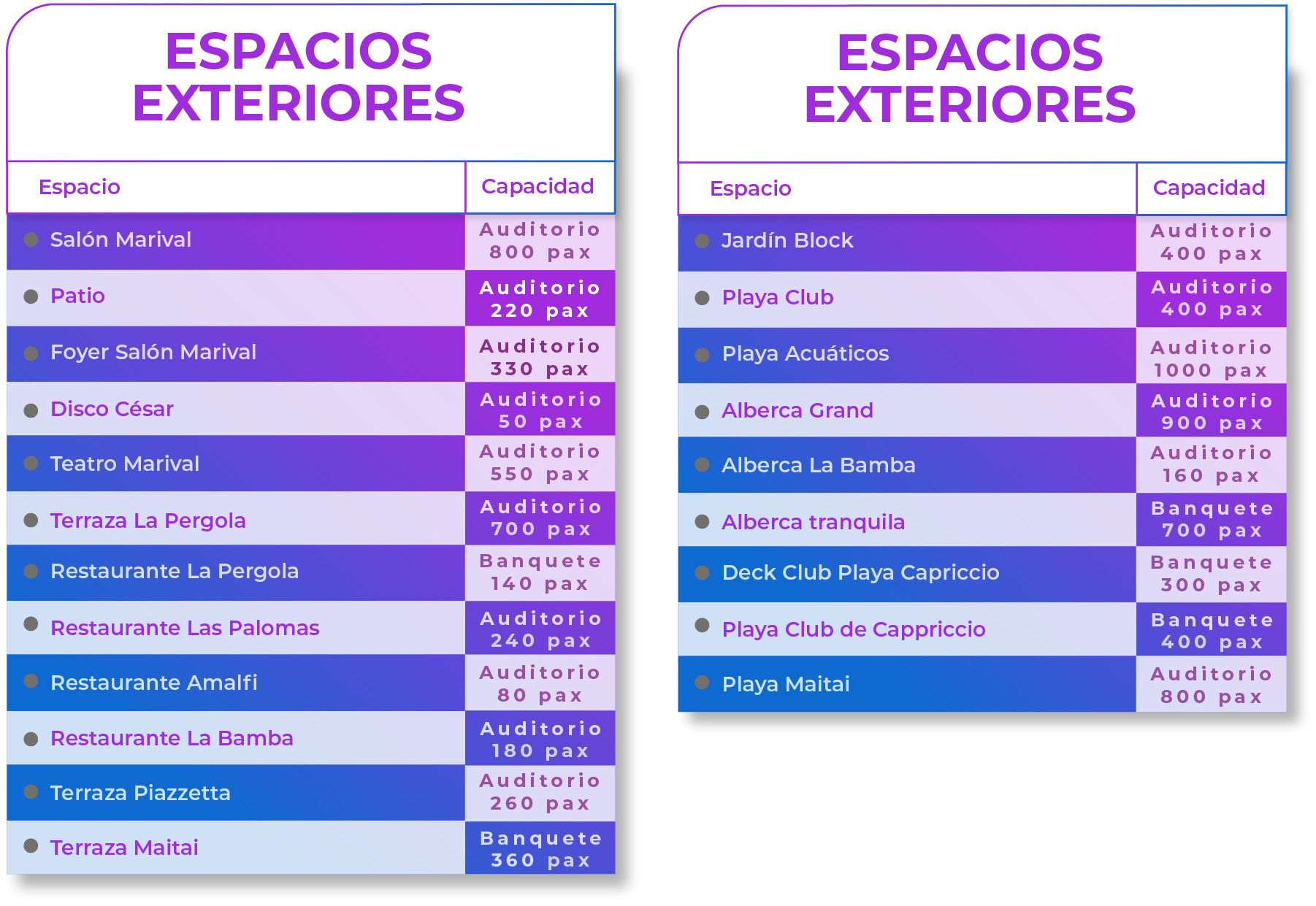 espacios_emotions_v001 espacios_emotions_v001