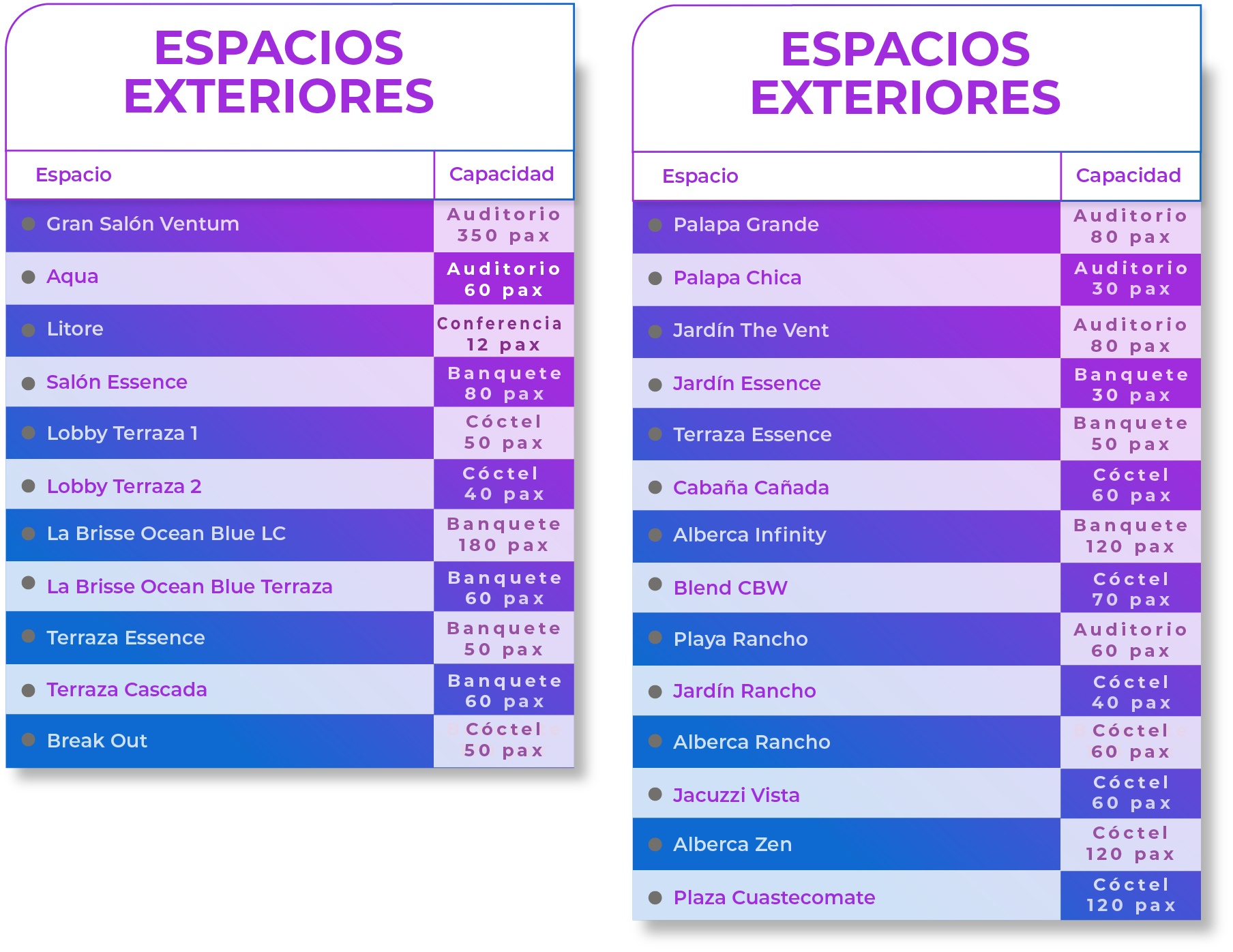espacios_marival_armony_v001 espacios_marival_armony_v001