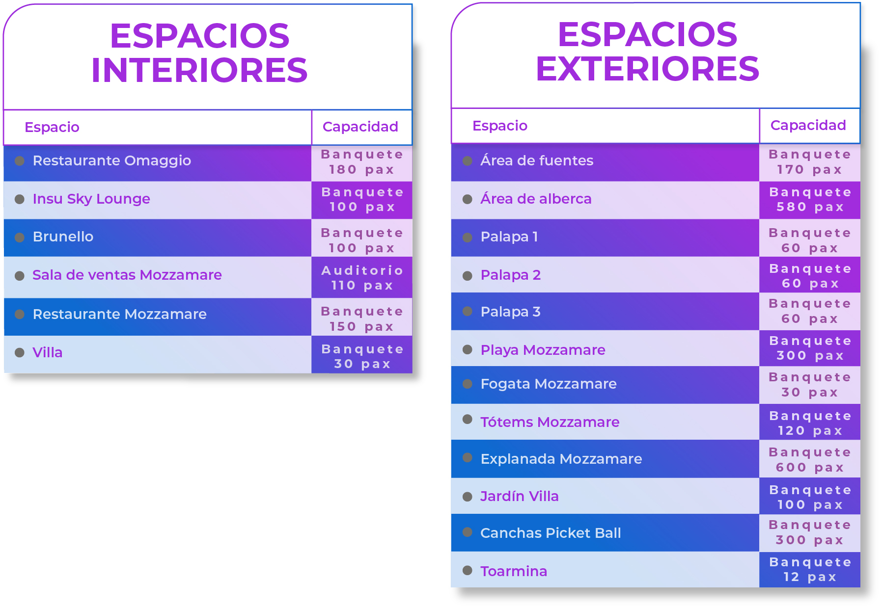 espacios_marival_distinct_v001 espacios_marival_distinct_v001