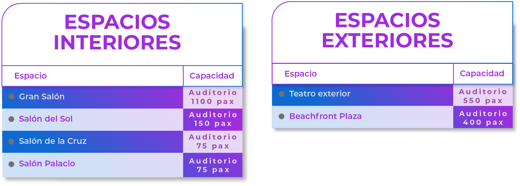 espacios_paradise espacios_paradise