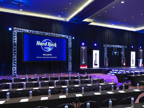 hardrock_8