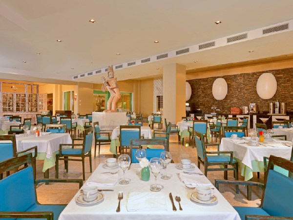 iberostar_2