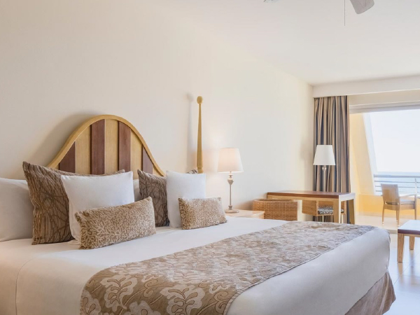 iberostar_3