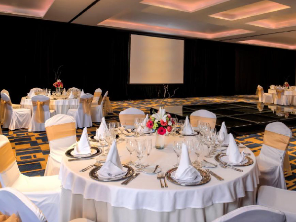 iberostar_4