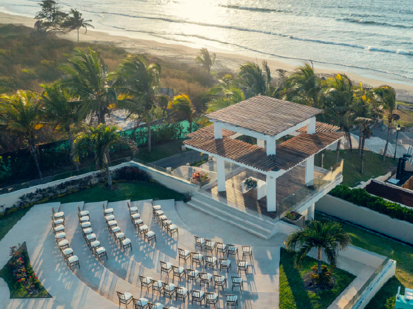 iberostar_5