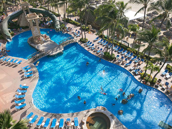 paradise_5