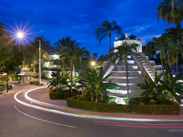 paradise_7