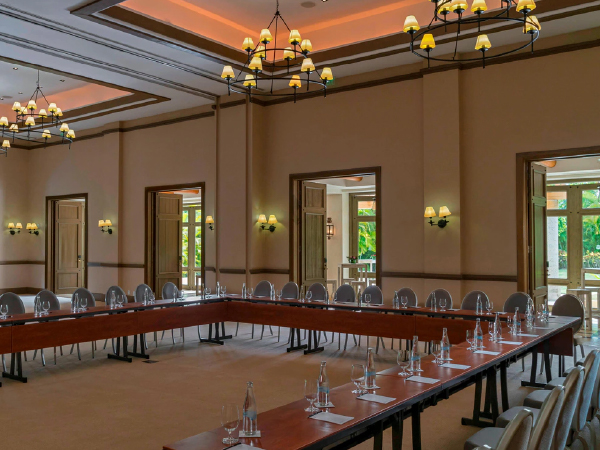 st-regis_1