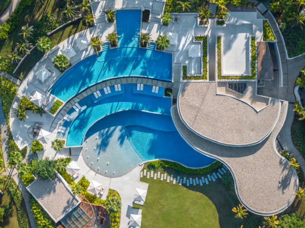 st-regis_10