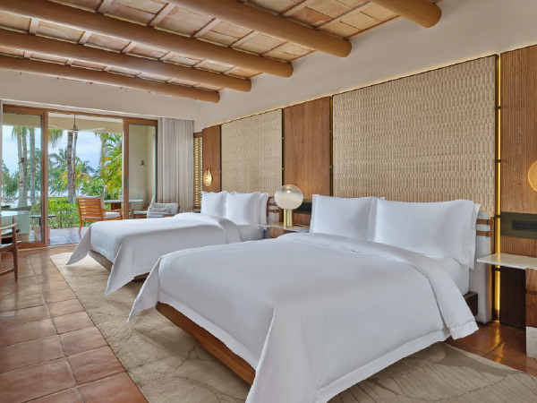 st-regis_3