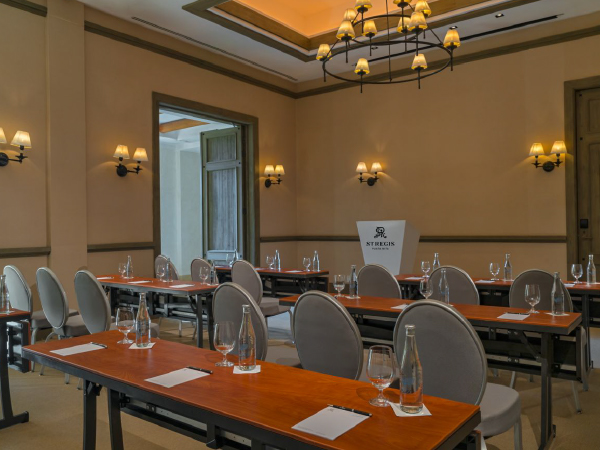 st-regis_5
