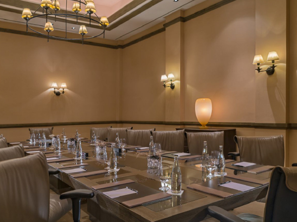 st-regis_6