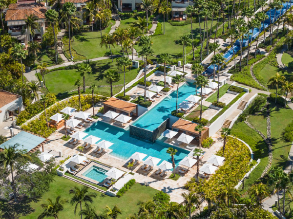 st-regis_8