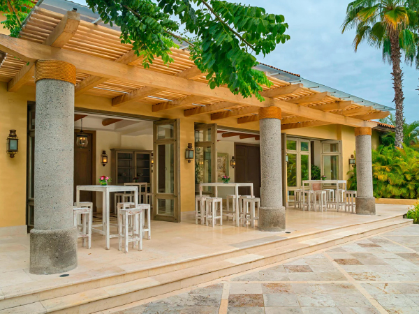 st-regis_9