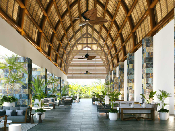vidanta_2